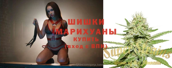 соль курить ск Алзамай
