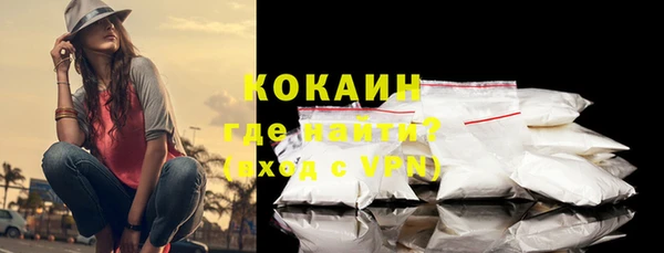 спайс Алексин